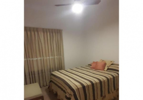 MODERNO DEPARTAMENTO en Capital
